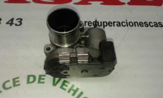 Foto ricambio auto