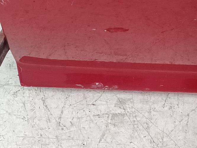 Foto de la pieza