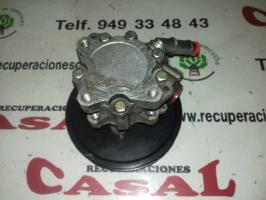 Foto ricambio auto