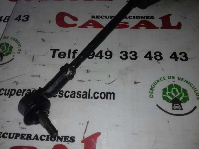 Foto del ricambio