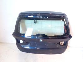 Foto ricambio auto