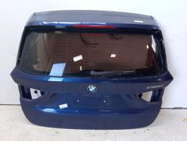 Foto ricambio auto