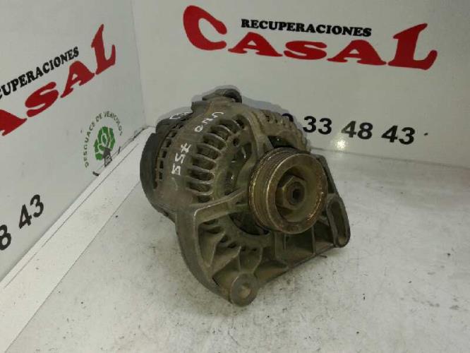 Foto del ricambio