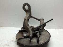 Foto ricambio auto