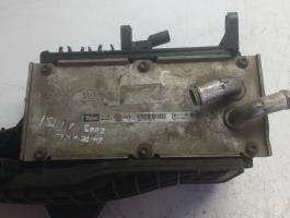Foto de la pieza