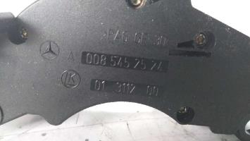 Foto ricambio auto