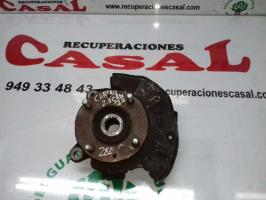 Foto ricambio auto