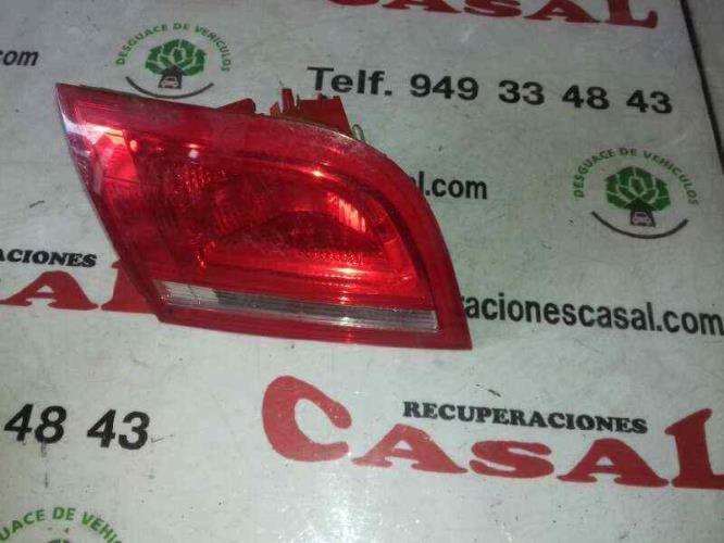 Foto del ricambio