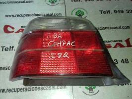Foto pieza de coche