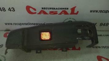 Foto ricambio auto