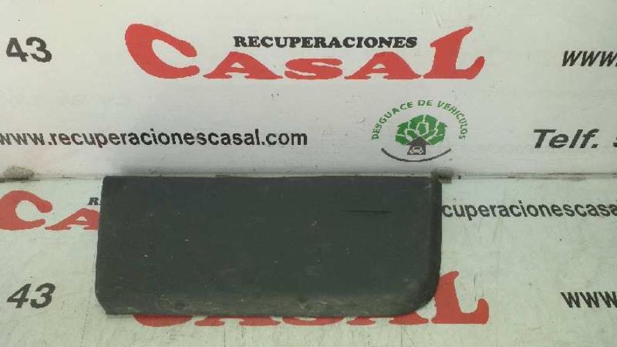 Foto del ricambio
