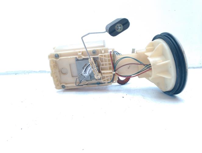 Foto de la pieza