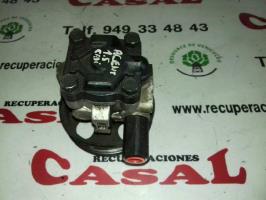 Foto ricambio auto