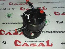 Foto ricambio auto
