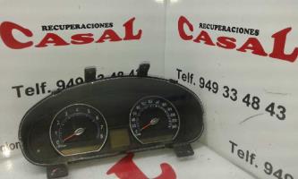 Foto pieza de coche