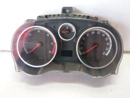 Foto ricambio auto