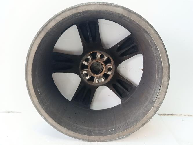 Foto de la pieza