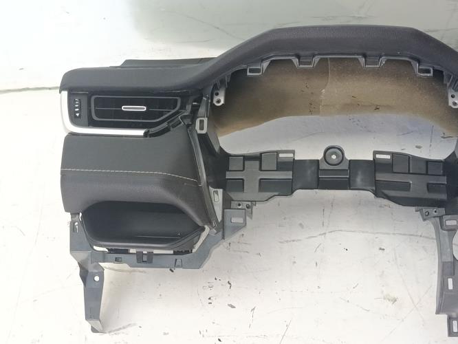 Foto de la pieza
