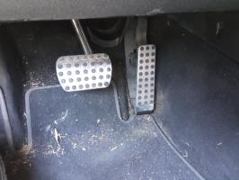 Foto ricambio auto
