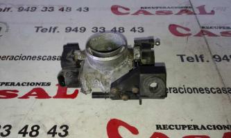 Foto ricambio auto