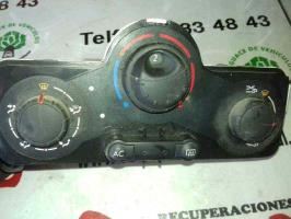 Foto ricambio auto