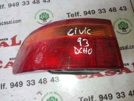 Foto ricambio auto