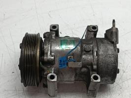 Foto ricambio auto