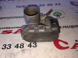 Foto ricambio auto
