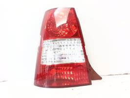 Foto ricambio auto
