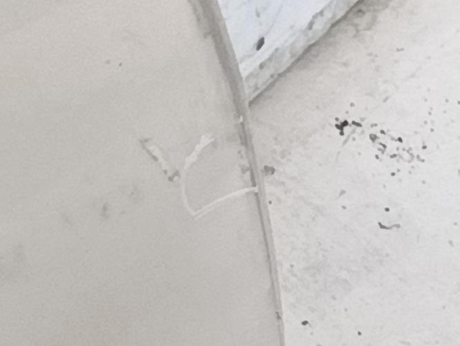 Foto de la pieza