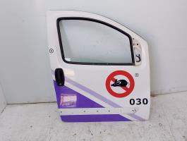 Foto pieza de coche