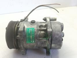 Foto ricambio auto