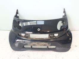 Foto pieza de coche