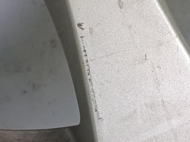 Foto del ricambio