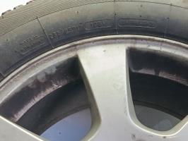 Foto del ricambio