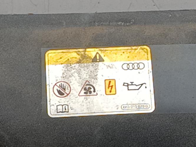 Foto de la pieza