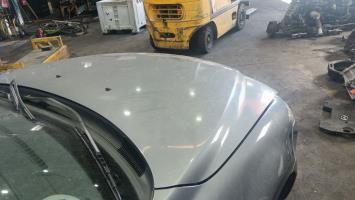 Foto ricambio auto