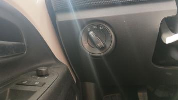 Foto ricambio auto
