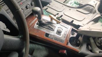 Foto ricambio auto