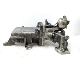Foto ricambio auto