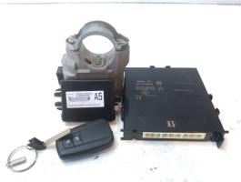 Foto ricambio auto