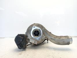 Foto ricambio auto