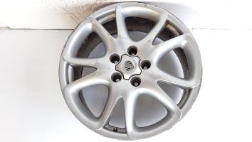 Foto ricambio auto