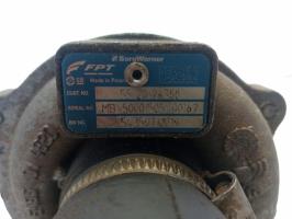 Foto del ricambio