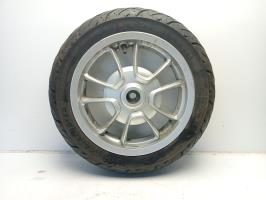 Foto ricambio auto