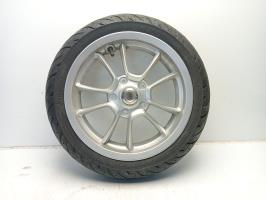 Foto ricambio auto