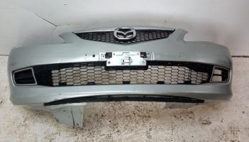 Foto pieza de coche