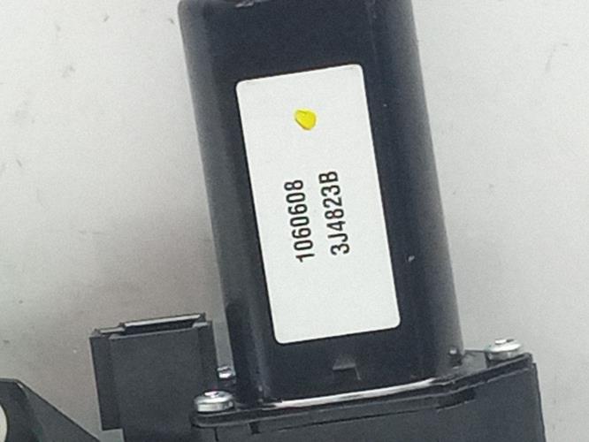 Foto de la pieza