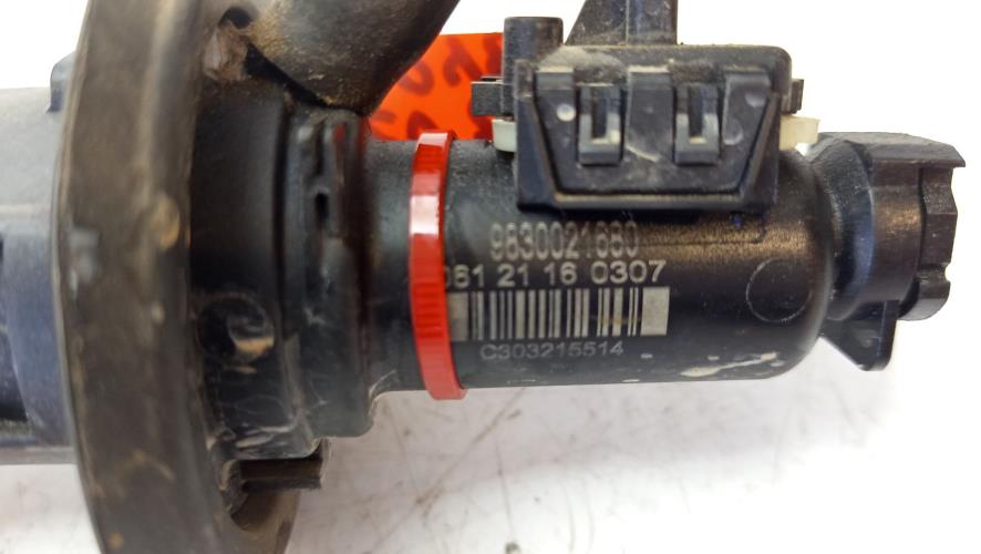 Foto del ricambio