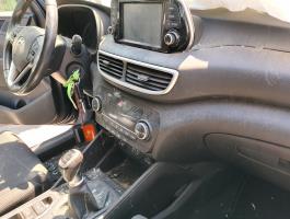 Foto pieza de coche